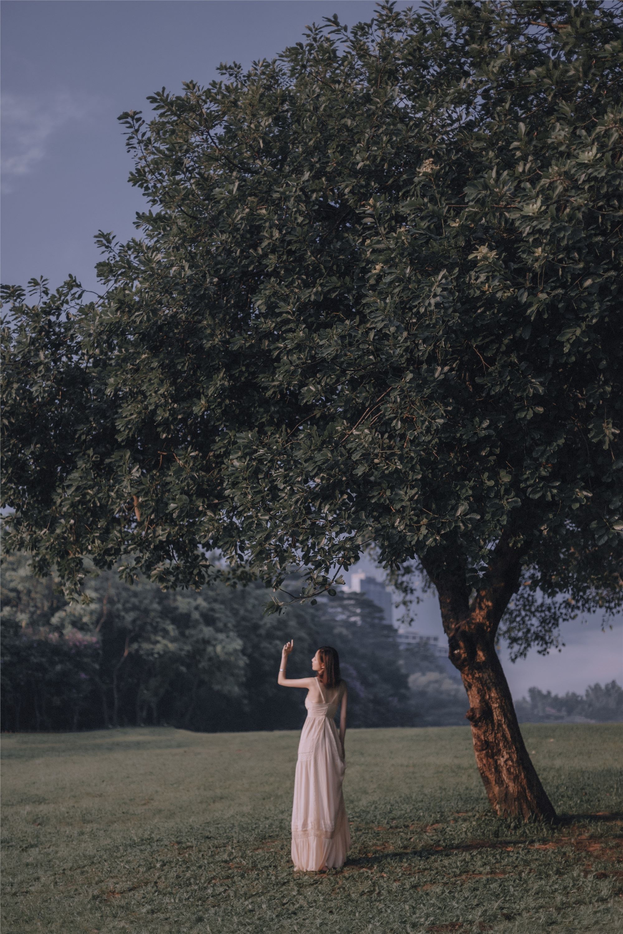 YITUYU艺图语 2021.08.31 莫失莫忘 水晶